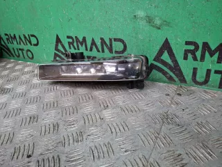 63179477172, 9477172, 9 ПТФ BMW 5 G30/G31 Арт ARM379567, вид 3