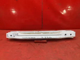 501000957AADYJ усилитель бампера EXEED TXL Арт MB90640, вид 1
