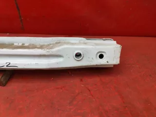 501000957AADYJ усилитель бампера EXEED TXL Арт MB90640, вид 2