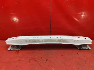 501000957AADYJ усилитель бампера EXEED TXL Арт MB90640, вид 4