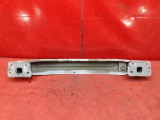 501000957AADYJ усилитель бампера EXEED TXL Арт MB90640, вид 5
