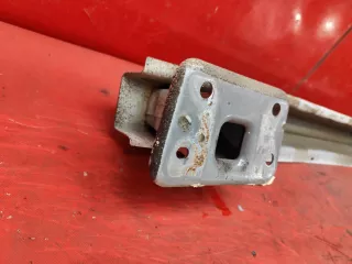 501000957AADYJ усилитель бампера EXEED TXL Арт MB90640, вид 9