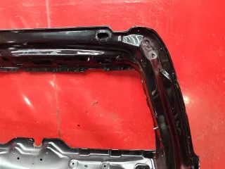 A1667405100 крышка багажника Mercedes GLS X166 Арт MB90650, вид 14