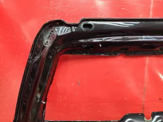 A1667405100 крышка багажника Mercedes GLS X166 Арт MB90650, вид 15