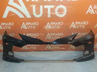 521190X962, 5211906J20 бампер тойота, тоёта камри хв70 (хв x Toyota Camry XV70 Арт AR226356, вид 1
