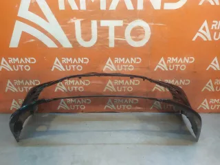 521190X962, 5211906J20 бампер тойота, тоёта камри хв70 (хв x Toyota Camry XV70 Арт AR226356, вид 2