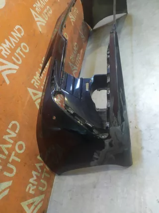 521190X962, 5211906J20 бампер тойота, тоёта камри хв70 (хв x Toyota Camry XV70 Арт AR226356, вид 3