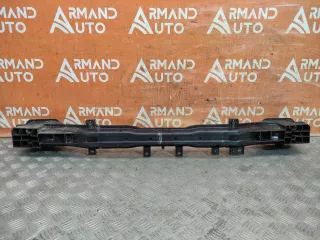 86631AA000 усилитель бампера Hyundai Elantra CN7 Арт AR236695, вид 1