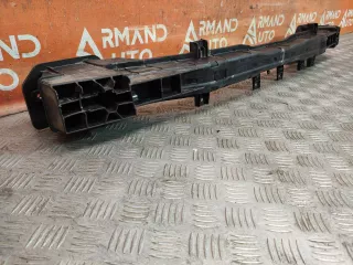 86631AA000 усилитель бампера Hyundai Elantra CN7 Арт AR236695, вид 3