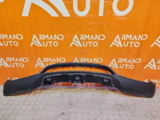 51117179848, 51117179849, 51117179848 Юбка бампера BMW X6 E71/E72 Арт AR277886, вид 2