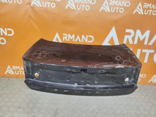 69200L1010, 4 крышка багажника Hyundai Sonata (DN8) Арт AR294280