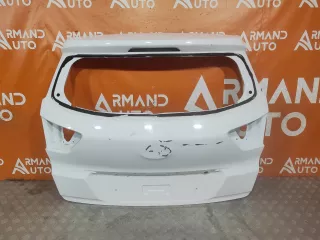 73700M0001, 3 дверь багажника Hyundai Creta 1 Арт AR306397, вид 1