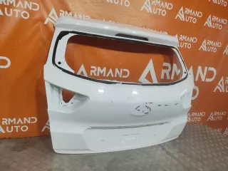 73700M0001, 3 дверь багажника Hyundai Creta 1 Арт AR306397, вид 2