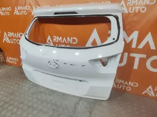 73700M0001, 3 дверь багажника Hyundai Creta 1 Арт AR306397, вид 3