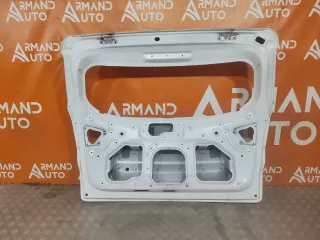 73700M0001, 3 дверь багажника Hyundai Creta 1 Арт AR306397, вид 4