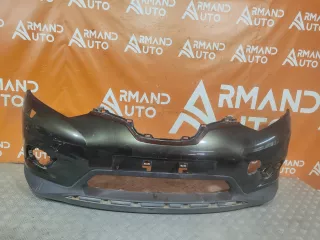 620224CM3H, 4 бампер ниссан x trail (икс трейл) т32 Nissan X-Trail T31 Арт AR307608, вид 1