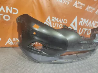 620224CM3H, 4 бампер ниссан x trail (икс трейл) т32 Nissan X-Trail T31 Арт AR307608, вид 2