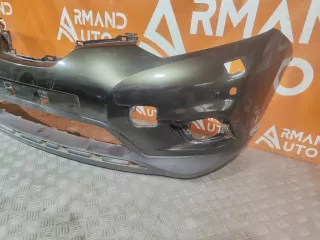 620224CM3H, 4 бампер ниссан x trail (икс трейл) т32 Nissan X-Trail T31 Арт AR307608, вид 3