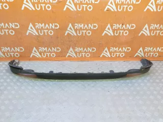 5216906190, 9 Юбка бампера Toyota Camry XV70 Арт AR310980, вид 1