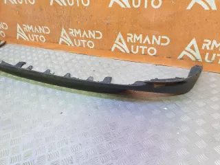 5216906190, 9 Юбка бампера Toyota Camry XV70 Арт AR310980, вид 3