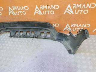 86612H0500, 9 Юбка бампера Kia Rio 4 Арт AR310994, вид 7