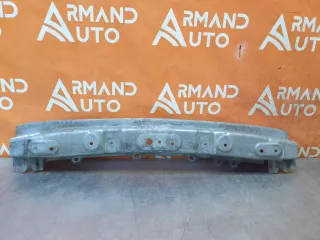 6400G576, 9 усилитель бампера верхний Mitsubishi Outlander 3 restailing 2 Арт AR311129, вид 1