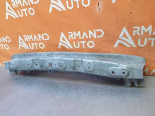 6400G576, 9 усилитель бампера верхний Mitsubishi Outlander 3 restailing 2 Арт AR311129, вид 3