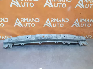 6400G576, 9 усилитель бампера верхний Mitsubishi Outlander 3 restailing 2 Арт AR311129, вид 5