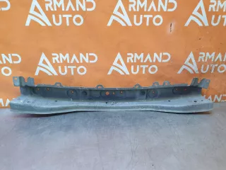 6400G576, 9 усилитель бампера верхний Mitsubishi Outlander 3 restailing 2 Арт AR311129, вид 6