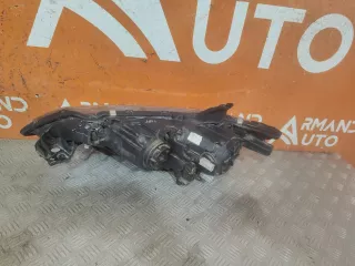 8301C854, 4 фара Mitsubishi Outlander 3 restailing 2 Арт AR311265, вид 4