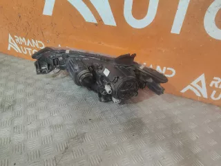 8301C854, 4 фара Mitsubishi Outlander 3 restailing 2 Арт AR311265, вид 6