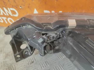 8301C854, 4 фара Mitsubishi Outlander 3 restailing 2 Арт AR311265, вид 9