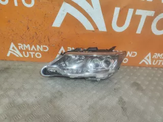 8118533G40, 3 фара Toyota Camry XV70 Арт AR311277, вид 1