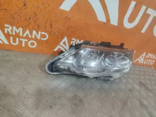 8118533G40, 3 фара Toyota Camry XV70 Арт AR311277, вид 2