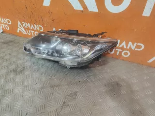 8118533G40, 3 фара Toyota Camry XV70 Арт AR311277, вид 3