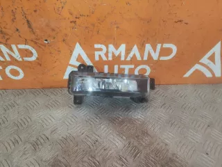 63178089526, 1 ПТФ BMW 3 G20/G21 Арт AR311303