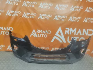 KD4950031A8N, KD4550031, 4 бампер мазда сх-5 (сх5 cx5 цх5 цх-5 c Mazda 5 1 Арт AR311491, вид 1