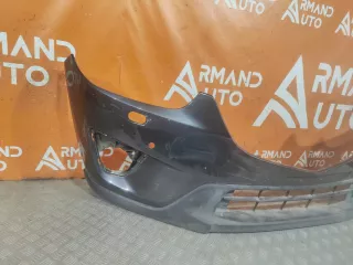 KD4950031A8N, KD4550031, 4 бампер мазда сх-5 (сх5 cx5 цх5 цх-5 c Mazda 5 1 Арт AR311491, вид 2