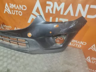 KD4950031A8N, KD4550031, 4 бампер мазда сх-5 (сх5 cx5 цх5 цх-5 c Mazda 5 1 Арт AR311491, вид 3
