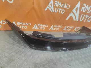 LR157972, 4 бампер ленд ровер (ланд) рендж ровер  Land Rover Range Rover 5 Арт AR311502, вид 2