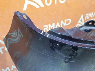 KDY35022XF8P, KD4750221, 9 бампер мазда сх-5 (сх5 cx5 цх5 цх-5 c Mazda 5 1 Арт AR311662, вид 3