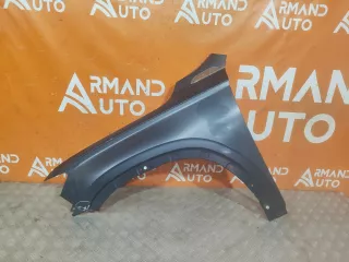 5035082000C15, 4 крыло джили монжаро Geely Monjaro Арт AR311685, вид 1