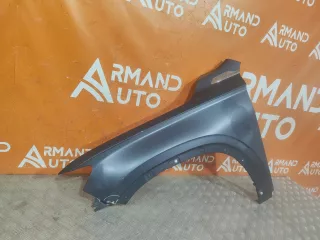 5035082000C15, 4 крыло джили монжаро Geely Monjaro Арт AR311685, вид 2