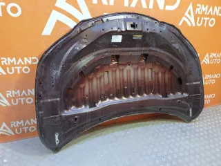 5330148180, 9 капот лексус рх Lexus RX 4 Арт AR311700, вид 11