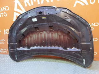 5330148180, 9 капот лексус рх Lexus RX 4 Арт AR311700, вид 12