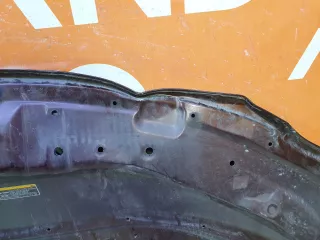 5330148180, 9 капот лексус рх Lexus RX 4 Арт AR311700, вид 13