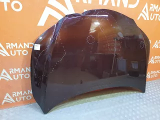 5330148180, 9 капот лексус рх Lexus RX 4 Арт AR311700, вид 2