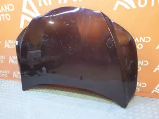 5330148180, 9 капот лексус рх Lexus RX 4 Арт AR311700, вид 9
