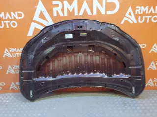5330148180, 9 капот лексус рх Lexus RX 4 Арт AR311700, вид 10