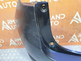 KBYB5022XB8P, KB8A50221, 9 бампер мазда сх-5 (сх5 cx5 цх5 цх-5 c Mazda CX-5 2 Арт AR311861, вид 3